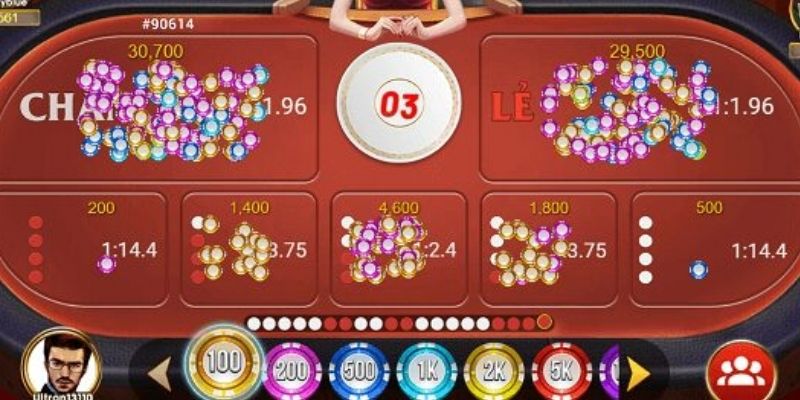 Giải mã Tài Xỉu MD5 và Tài Xỉu truyền thống có gì khác?