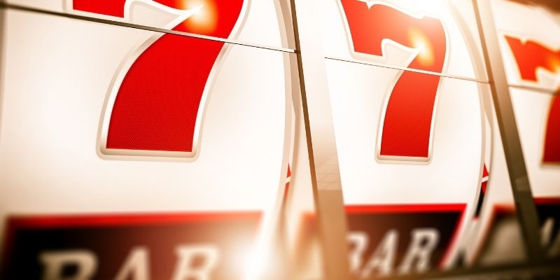 Thay đổi mức cược hợp lý