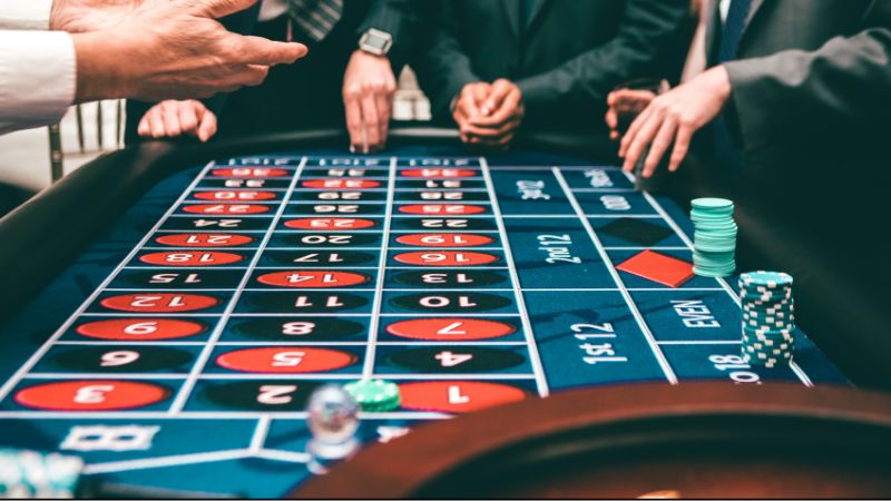 Chiến lược 1-3-2-6 khá được ưa chuộng