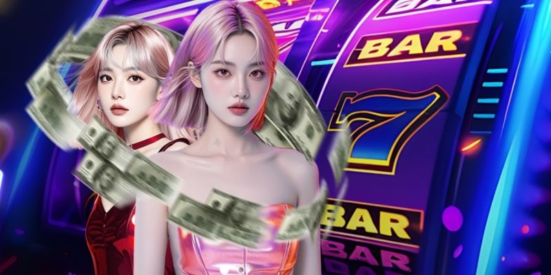 Nhiều sự kiện đặc biệt tại web