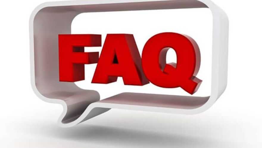 FAQs về khâu tạo lệnh thanh toán nạp tiền 23win