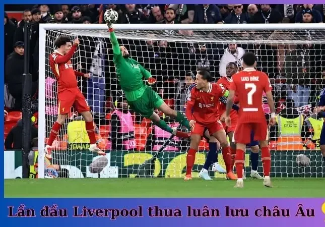 HLV Slot và Liverpool đang gặp nhiều thách thức phía trước
